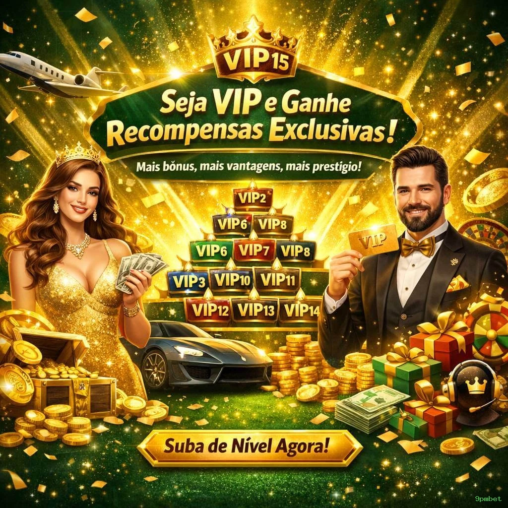 Slots no app 9pmbet mobile