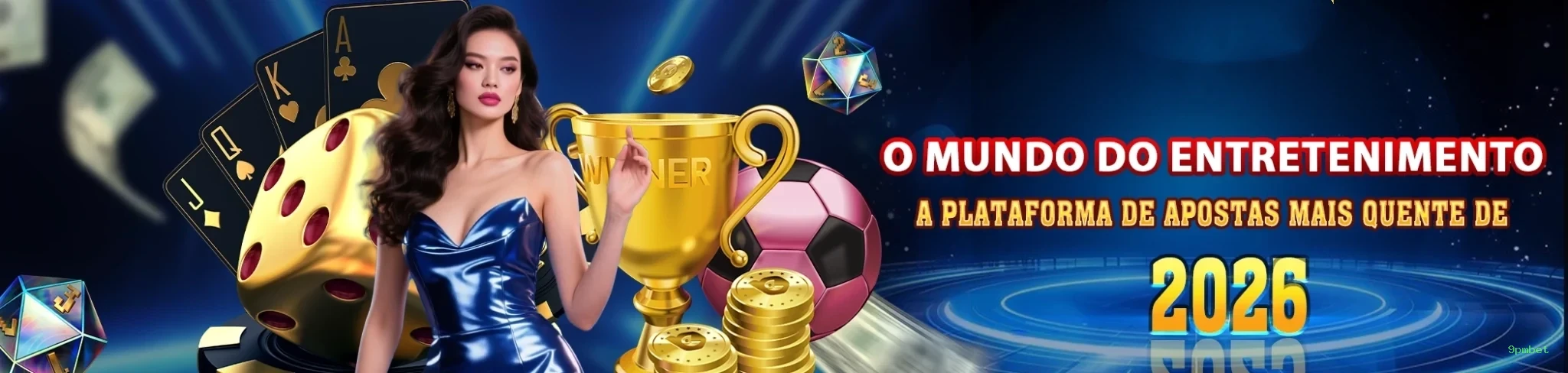 Desempenho do app 9pmbet em diferentes aparelhos