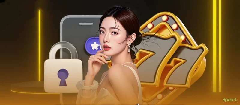 Central de dúvidas rápidas sobre o app 9pmbet
