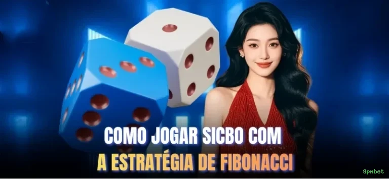 Apostas esportivas 9pmbet - futebol e esportes ao vivo