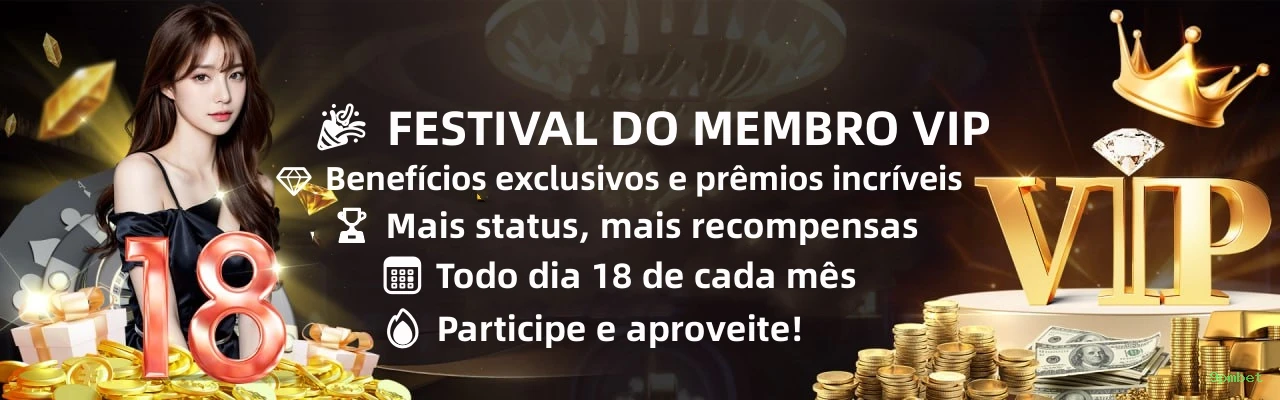 Apostas futebol ao vivo 9pmbet - odds competitivas