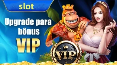 App 9pmbet apostas esportivas mobile