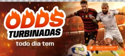 Roleta e blackjack 9pmbet