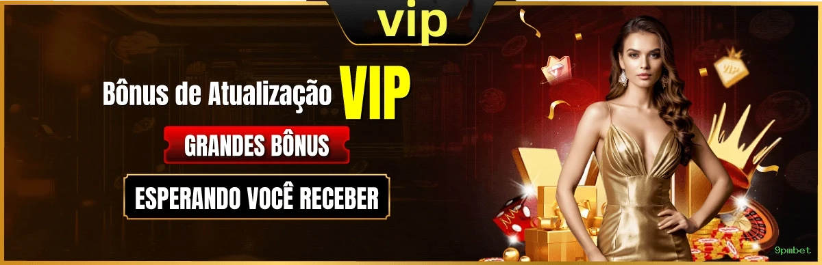 App 9pmbet Android download