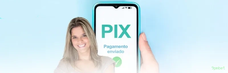 9pmbet multi dispositivo