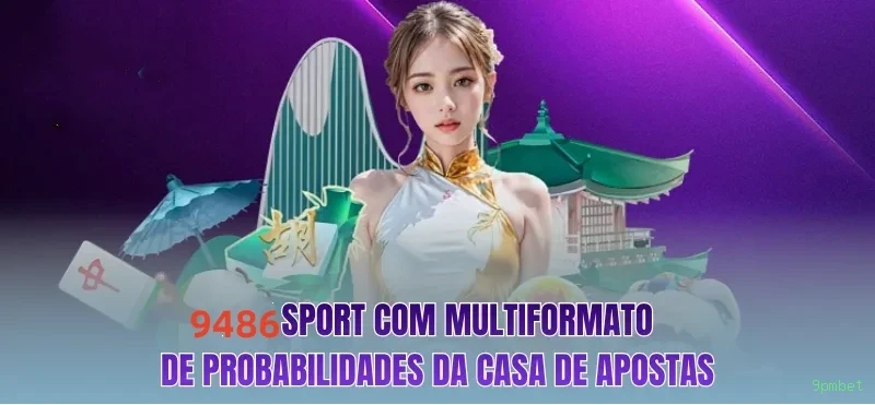 Aviator - Crash game popular na 9pmbet