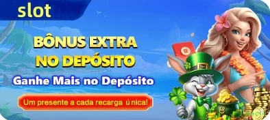 Segurança 9pmbet SSL