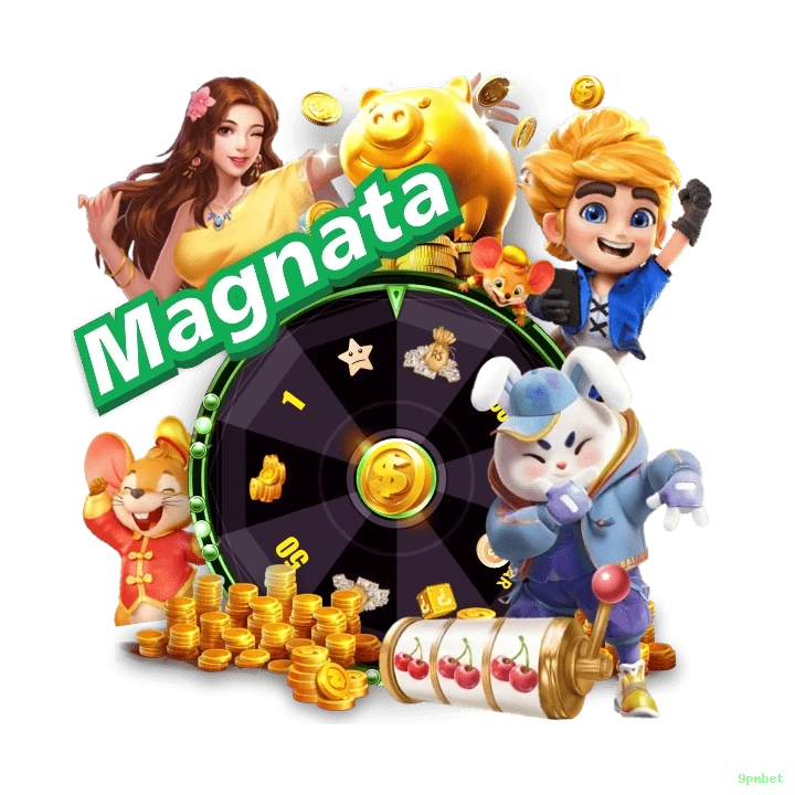 Formulário registro 9pmbet