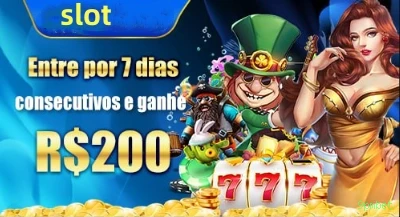 Slots 9pmbet - Sweet Bonanza e caça-níqueis populares