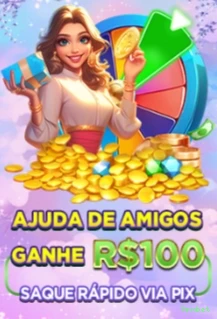 Gates of Olympus slot 9pmbet