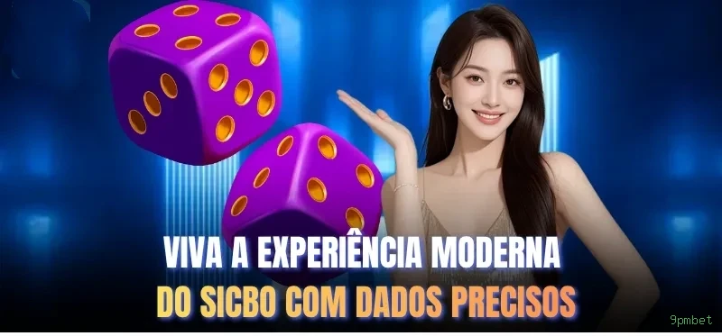 App 9pmbet slots mobile