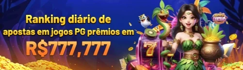 Suporte VIP 9pmbet - atendimento prioritário